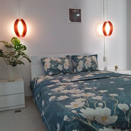 Lehome Serviced Apartment TP. Hồ Chí Minh Ngoại thất bức ảnh