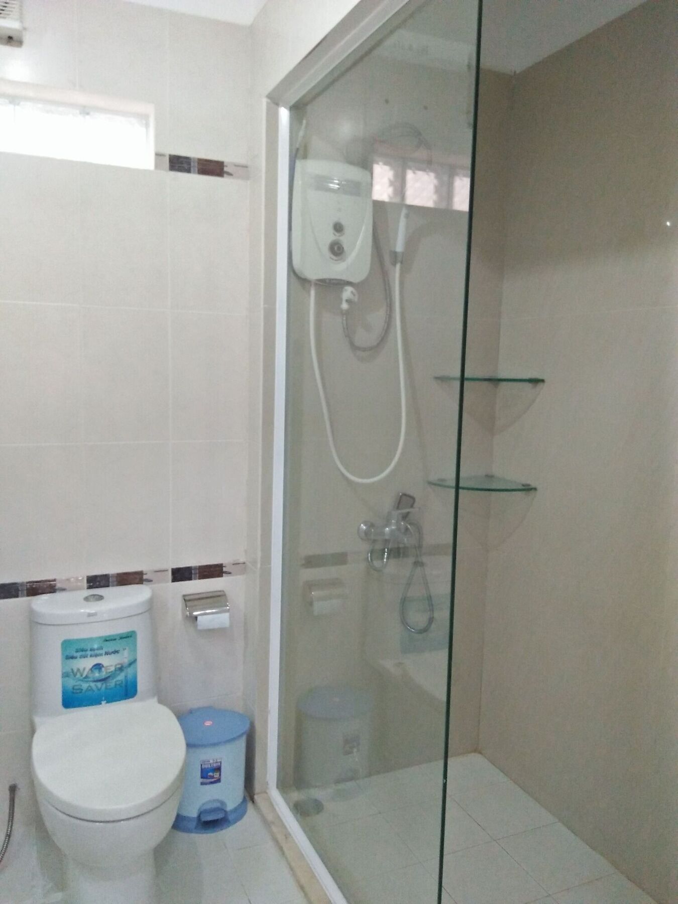 Lehome Serviced Apartment TP. Hồ Chí Minh Ngoại thất bức ảnh
