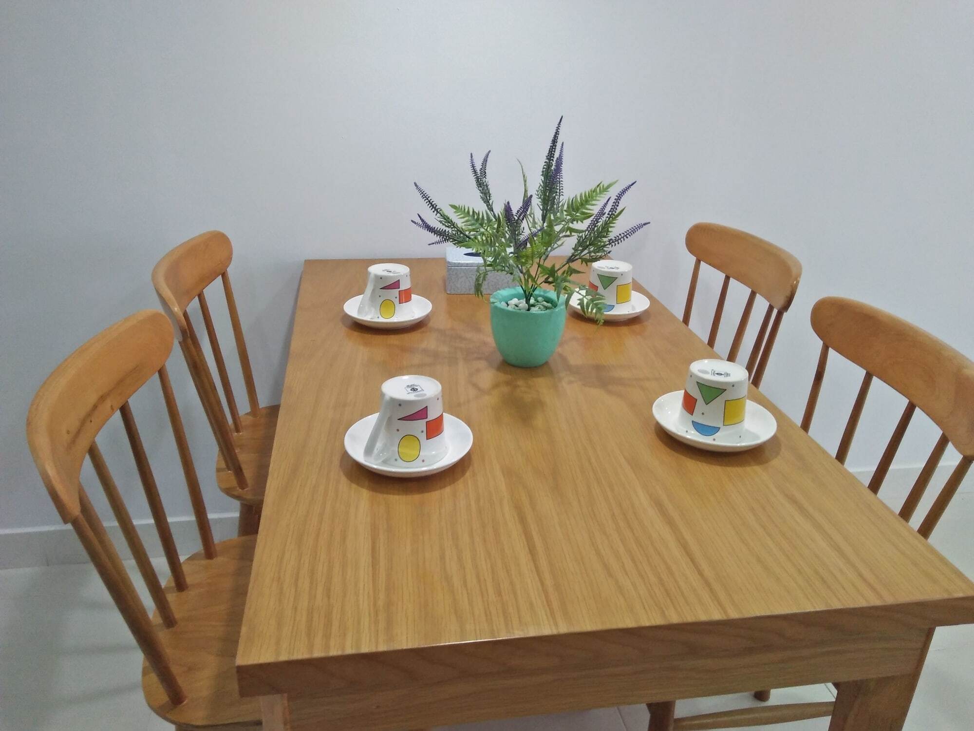 Lehome Serviced Apartment TP. Hồ Chí Minh Ngoại thất bức ảnh